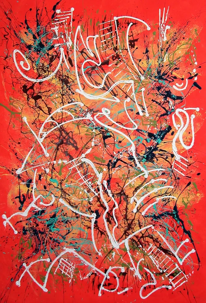 No Technical Isa-L - 70.37