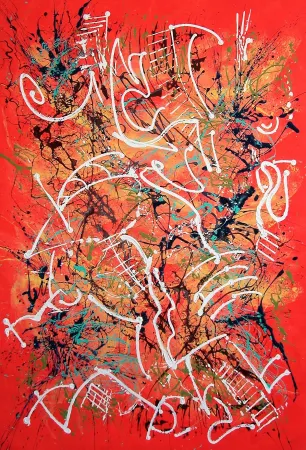 No Technical Isa-L - 70.37