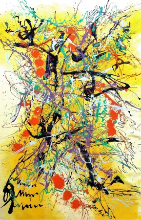 No Technical Isa-L - 70.58