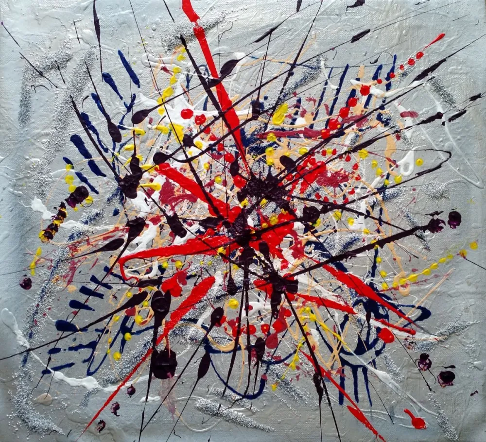 No Technical Isa-L - N° 56