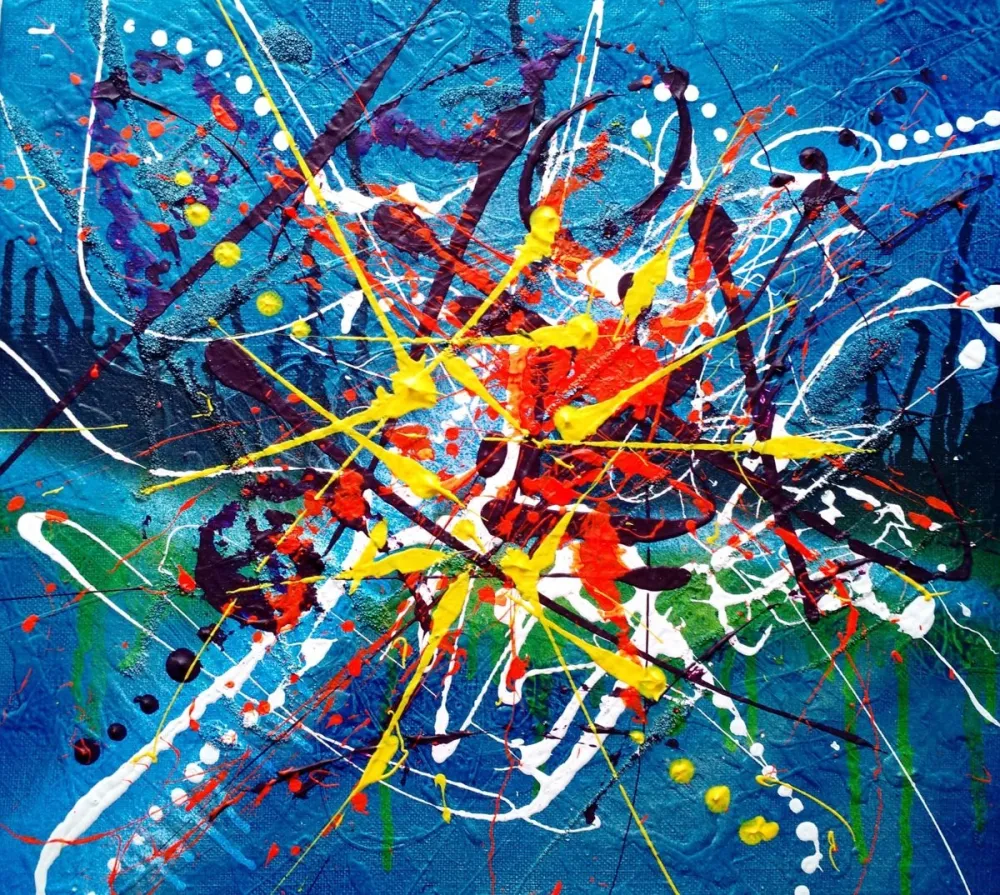 No Technical Isa-L - N°71