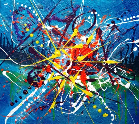 No Technical Isa-L - N°71