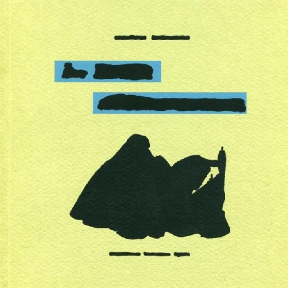 Illustrated Book Isgro - La bella addormentata nel bosco