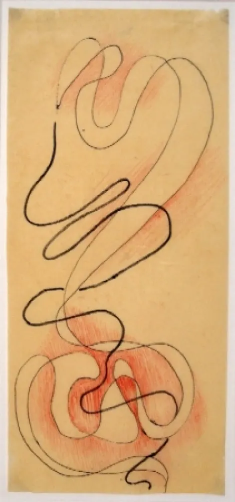 No Technical Itten - Rhythmische Komposition mit Schleife