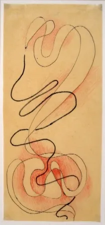 No Technical Itten - Rhythmische Komposition mit Schleife