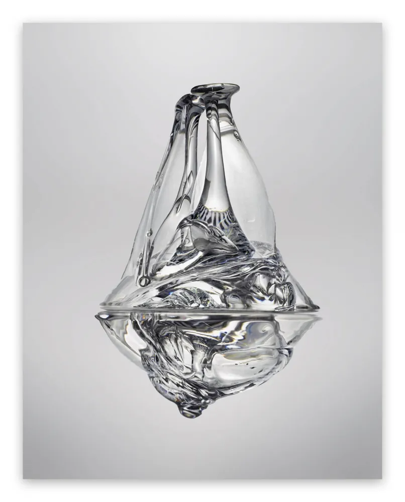 Photography Janiak - Gravity - Liquid 01