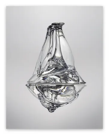 Photography Janiak - Gravity - Liquid 01