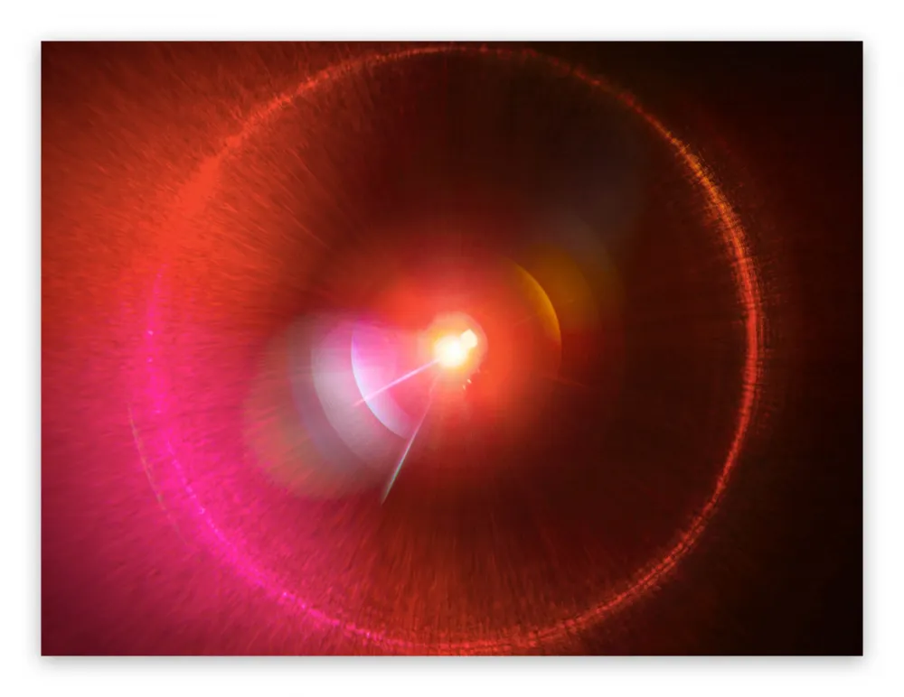 Photography Janiak - Photon 01