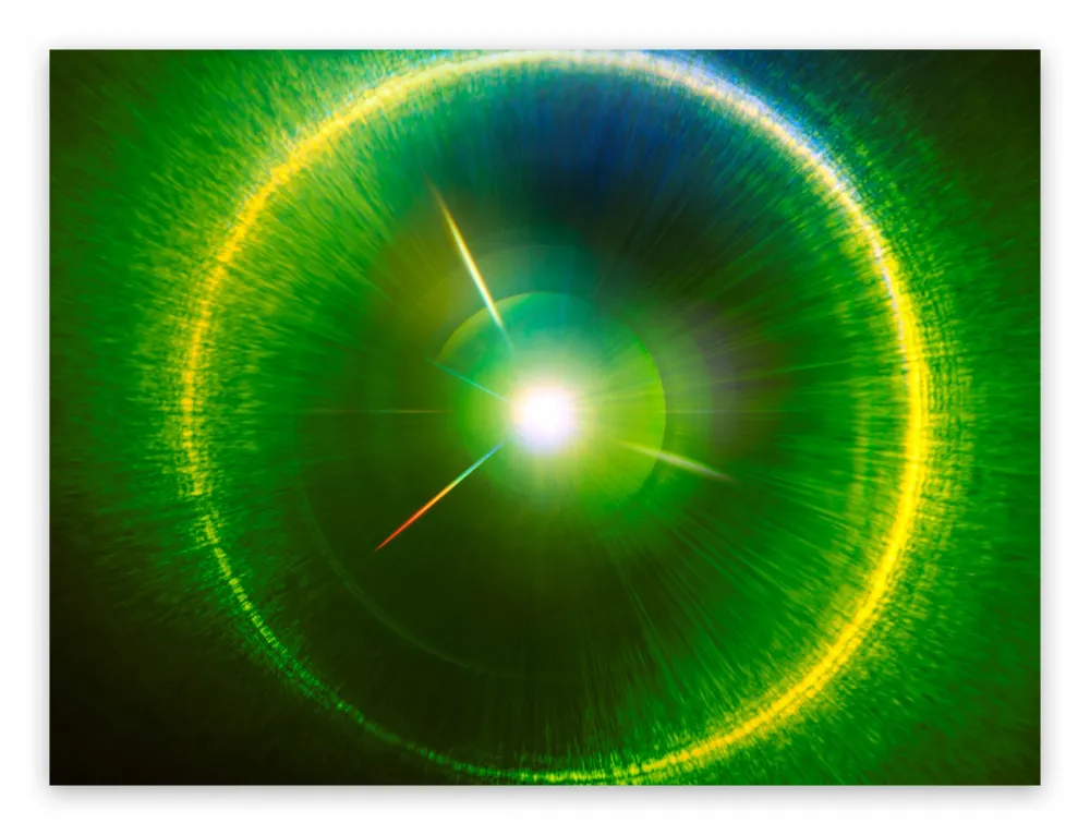 Photography Janiak - Photon 04