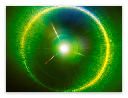 Photography Janiak - Photon 04