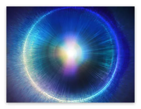 Photography Janiak - Photon 06