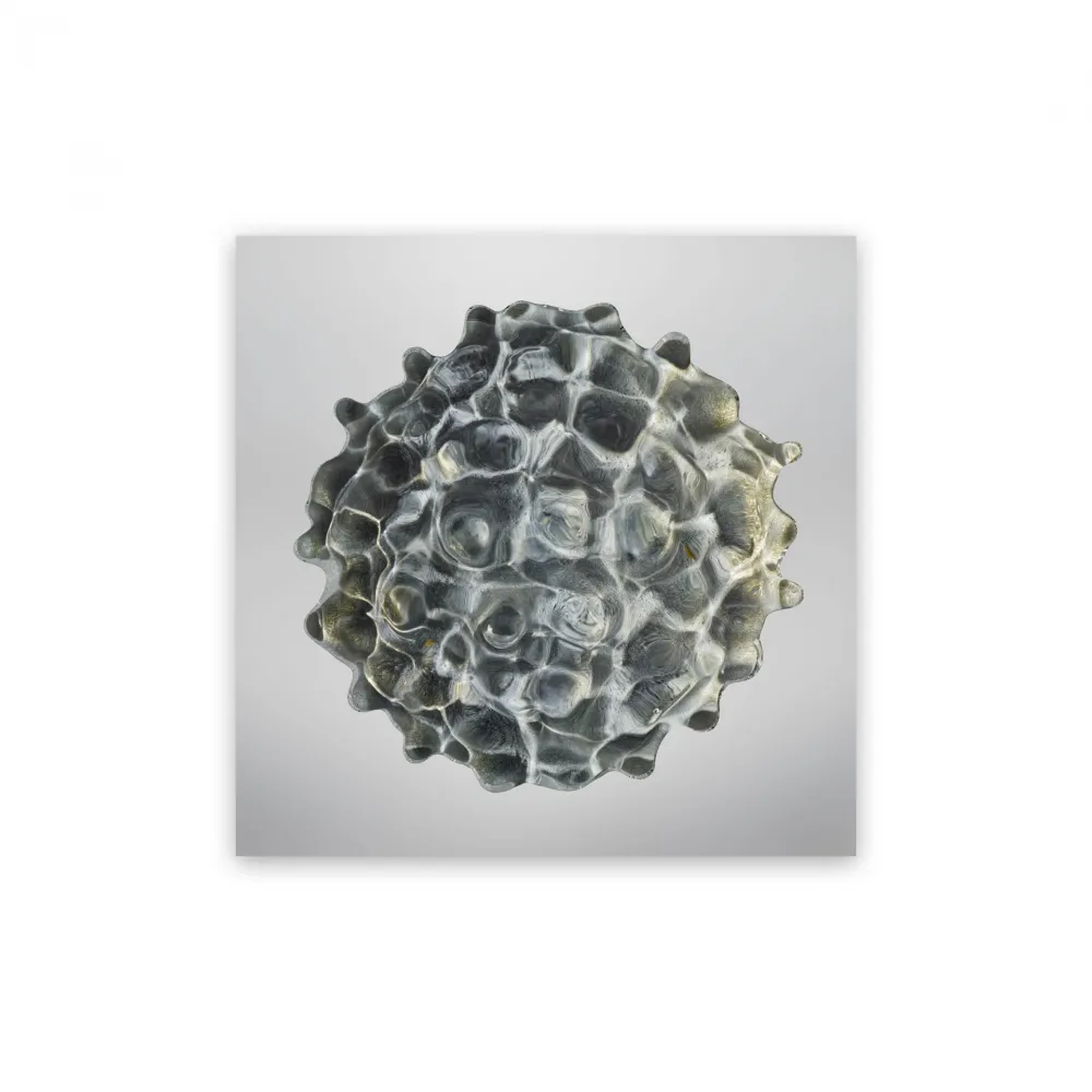 Photography Janiak - Résonance - water drop 84 (Medium)