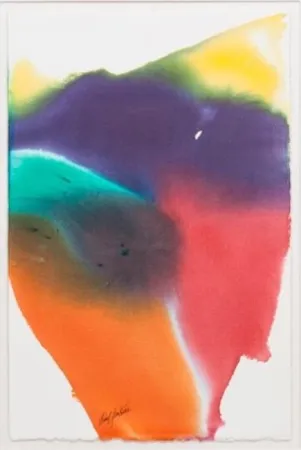 No Technical Jenkins - Celestial Wink