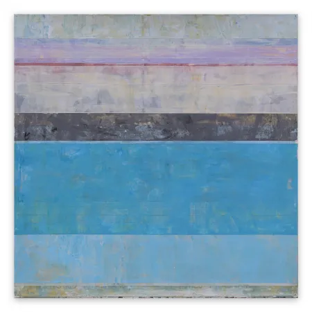 No Technical Johnson - Untitled 560