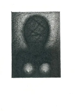 No Technical Kamienniarz - Black Engel