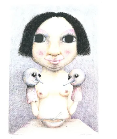 No Technical Kamienniarz - Spielen, spielen