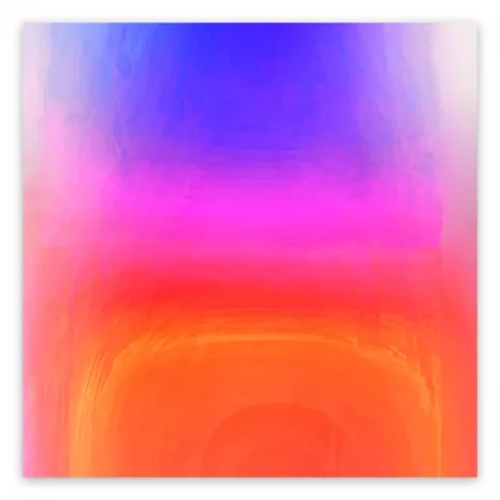 Photography Kane - EM2020-104