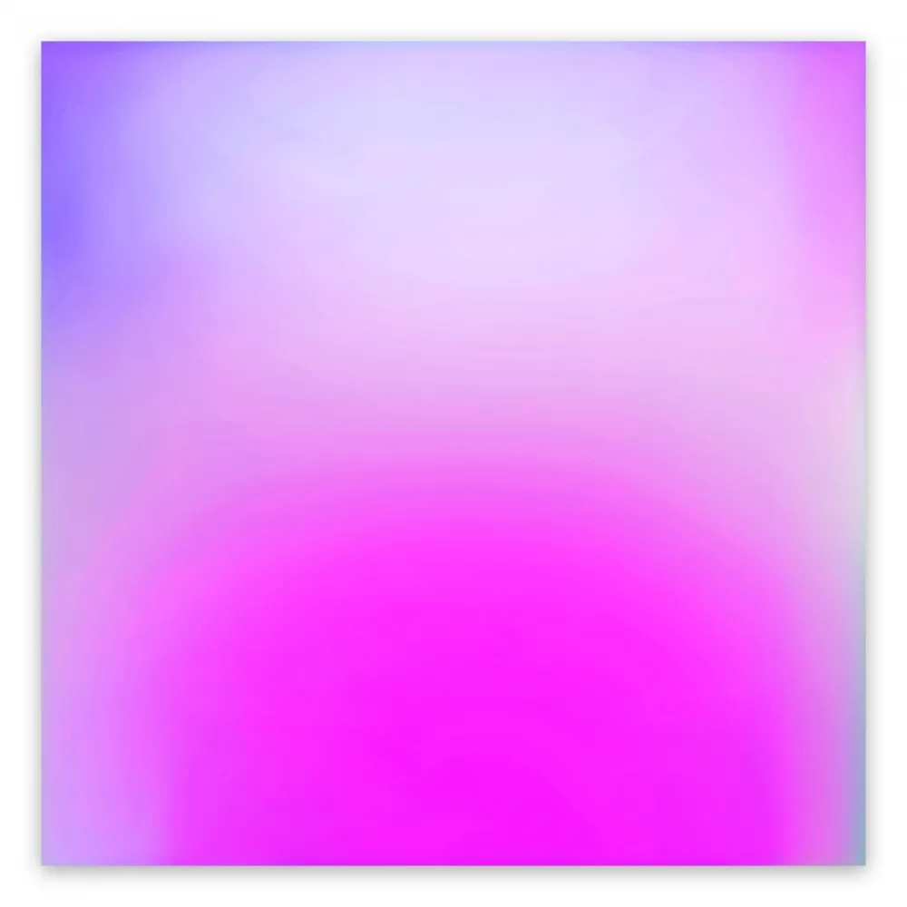 Photography Kane - EM2020-12