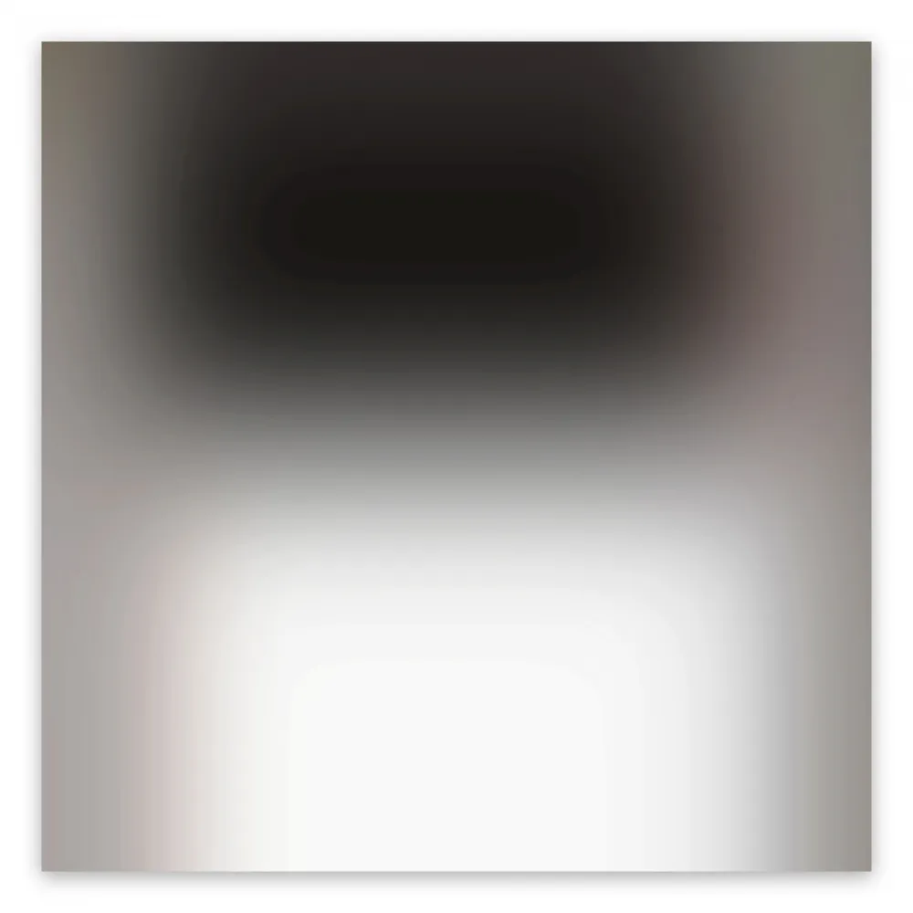 Photography Kane - EM2020-20 