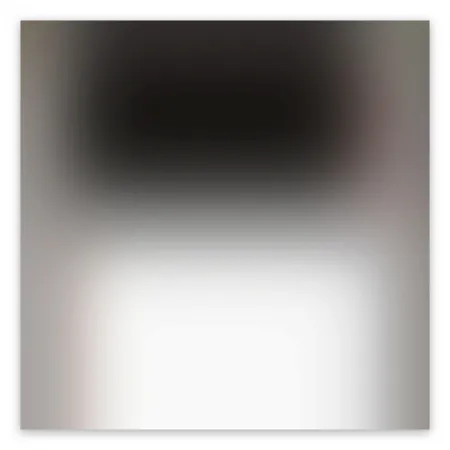 Photography Kane - EM2020-20 