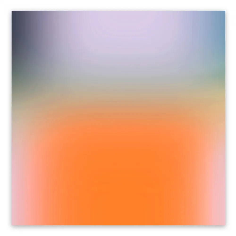 Photography Kane - EM2020-4