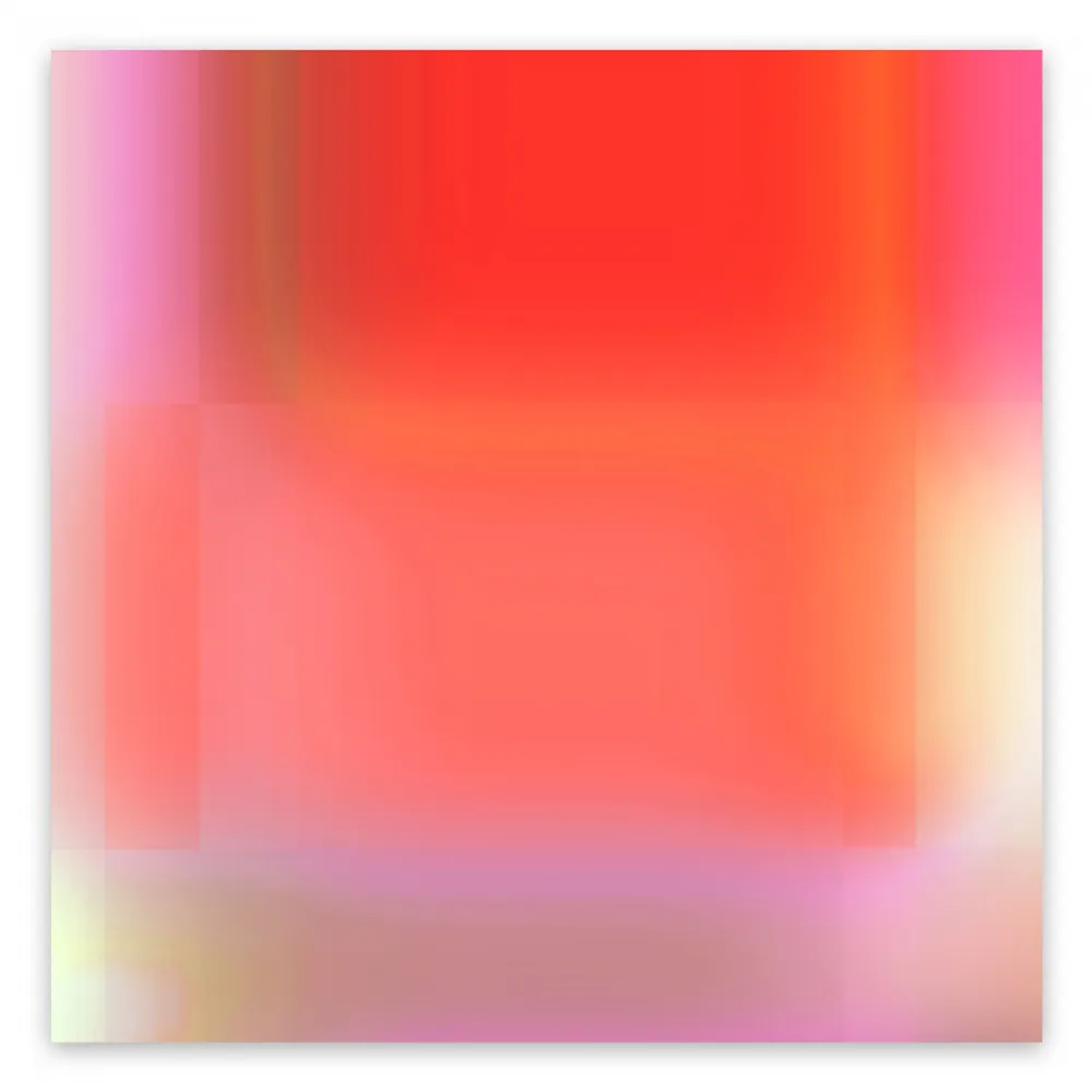 Photography Kane - EM2020-59