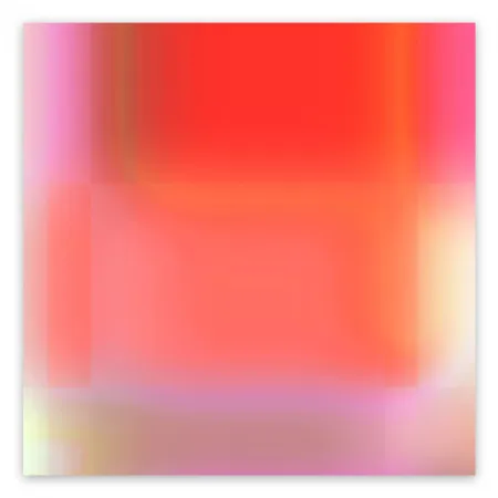 Photography Kane - EM2020-59