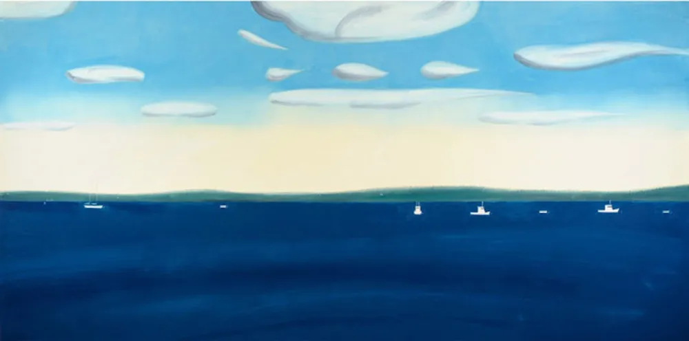 No Technical Katz - 4:30 PM