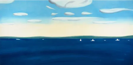 No Technical Katz - 4:30 PM