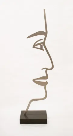 No Technical Katz - Ada 1 (Outline)