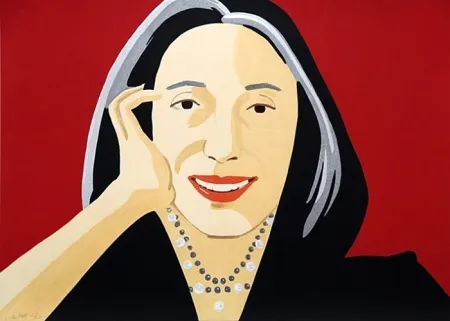 No Technical Katz - Ada