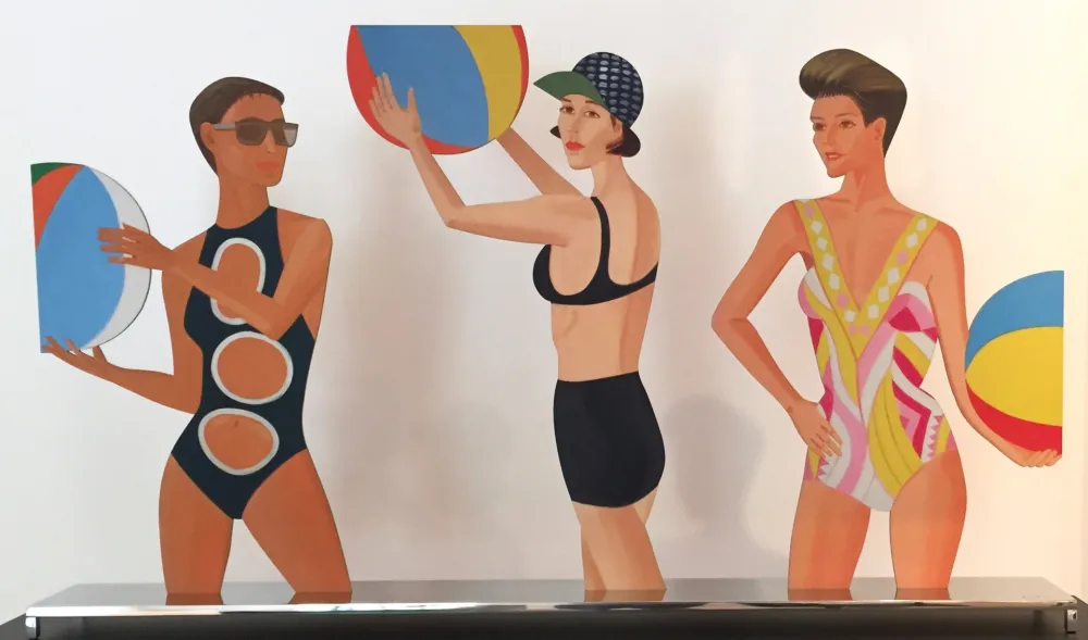 No Technical Katz - Chance