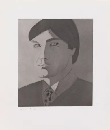 Multiple Katz - Give Me Tomorrow 1