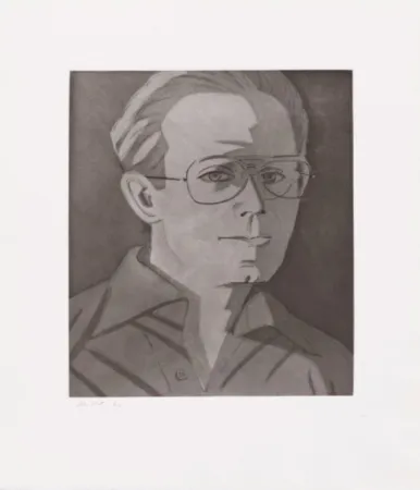 Multiple Katz - Give Me Tomorrow 3