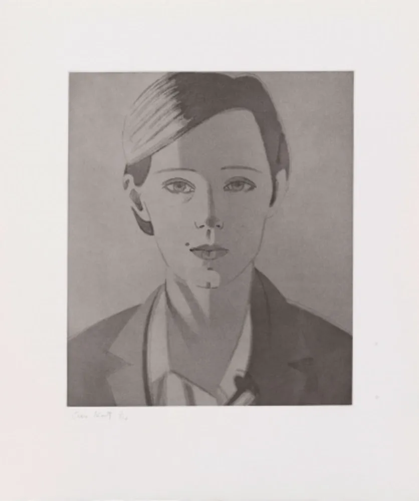 Multiple Katz - Give Me Tomorrow 6