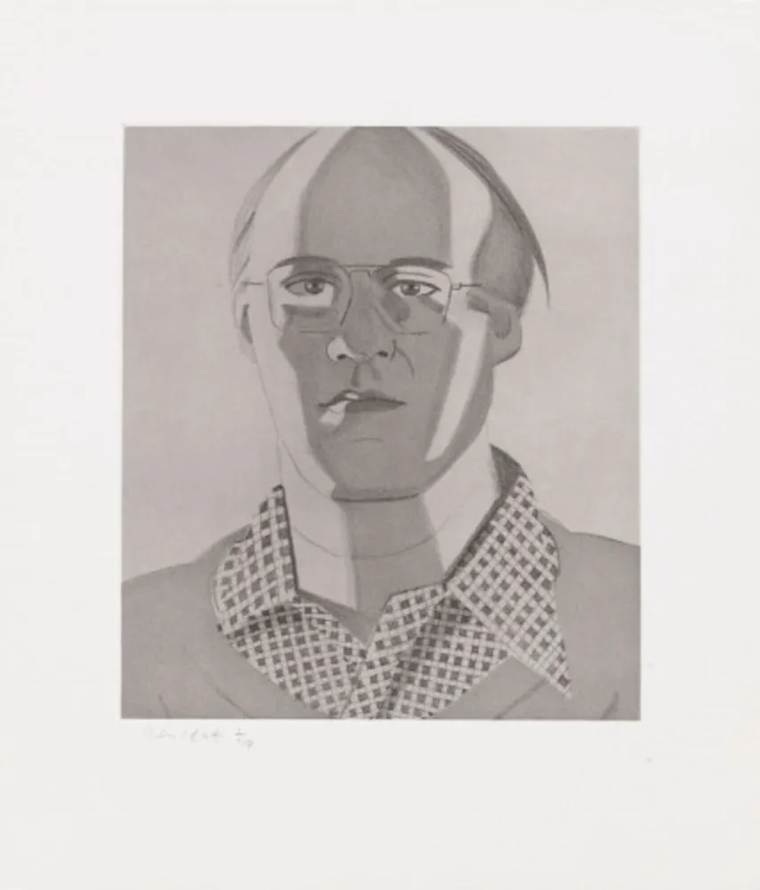 Multiple Katz - Give Me Tomorrow 7