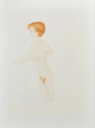 Multiple Katz - Snow Leopard