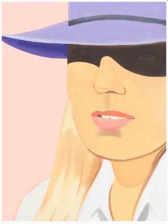 No Technical Katz - Sunrise 1