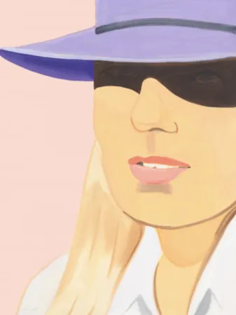 Multiple Katz - Sunrise 2