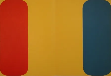 Illustrated Book Kelly - DERRIÈRE LE MIROIR, No 149