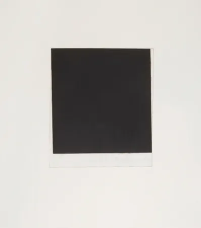 Etching And Aquatint Kelly - Wall