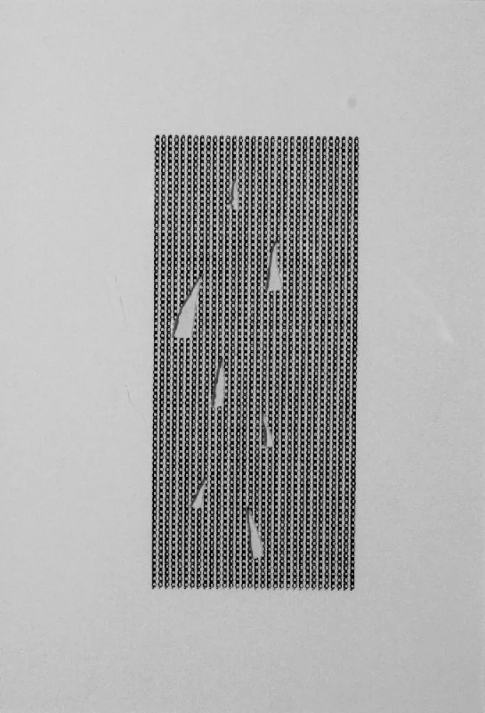 No Technical Kolar - NAHORU A DOLU