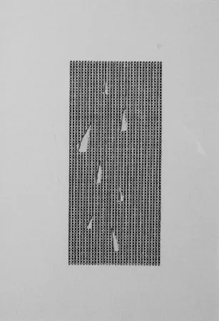 No Technical Kolar - NAHORU A DOLU