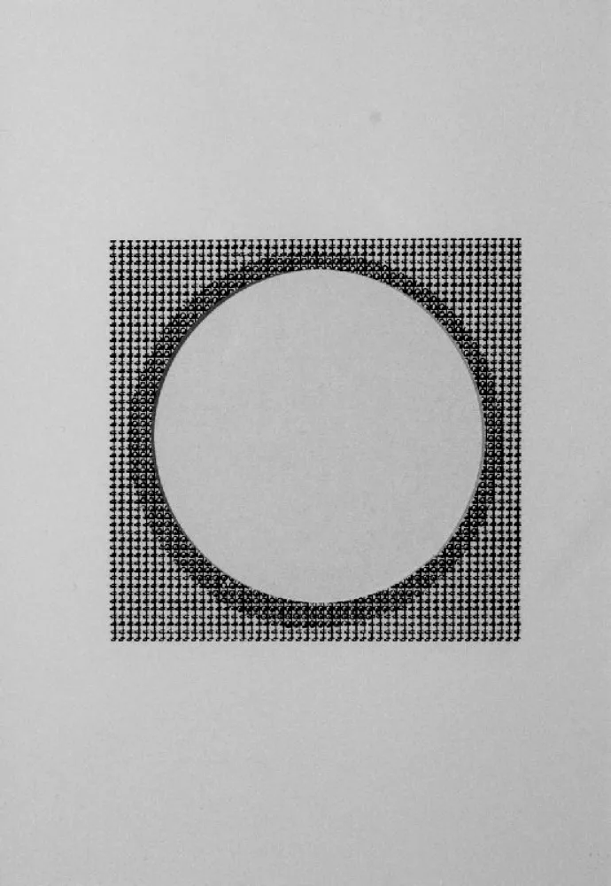 No Technical Kolar - NAHORU A DOLU