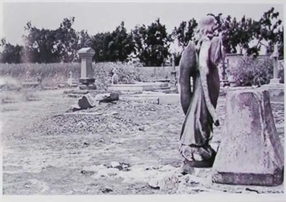 Photography Komu - Karachi Series