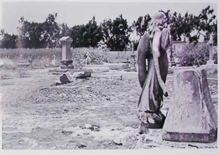 Photography Komu - Karachi Series