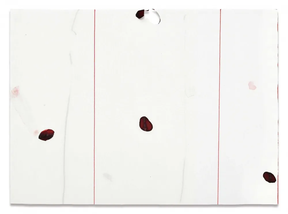 No Technical Kroner - 03.08.12