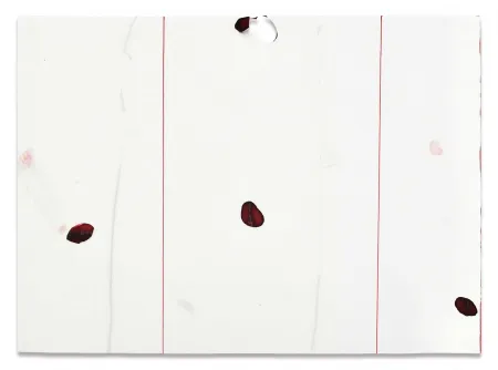 No Technical Kroner - 03.08.12