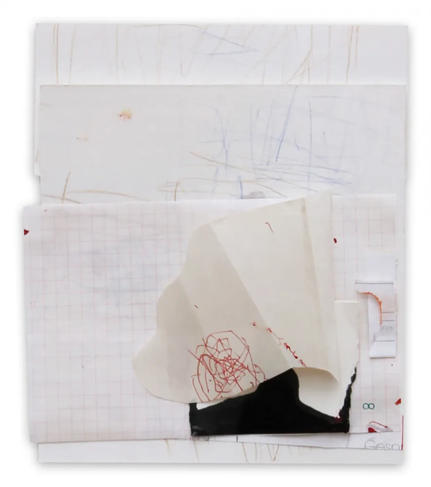 No Technical Kroner - 12.06.10