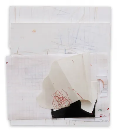 No Technical Kroner - 12.06.10